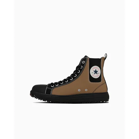 KEEN カンザスシティ ミッド（カーボンファイバートゥ）ウォーター